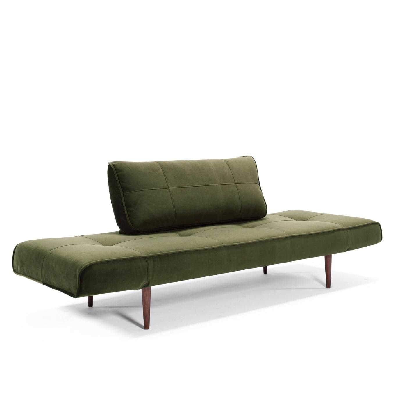 Zeal Styletto Tagesbett – Ansicht 2