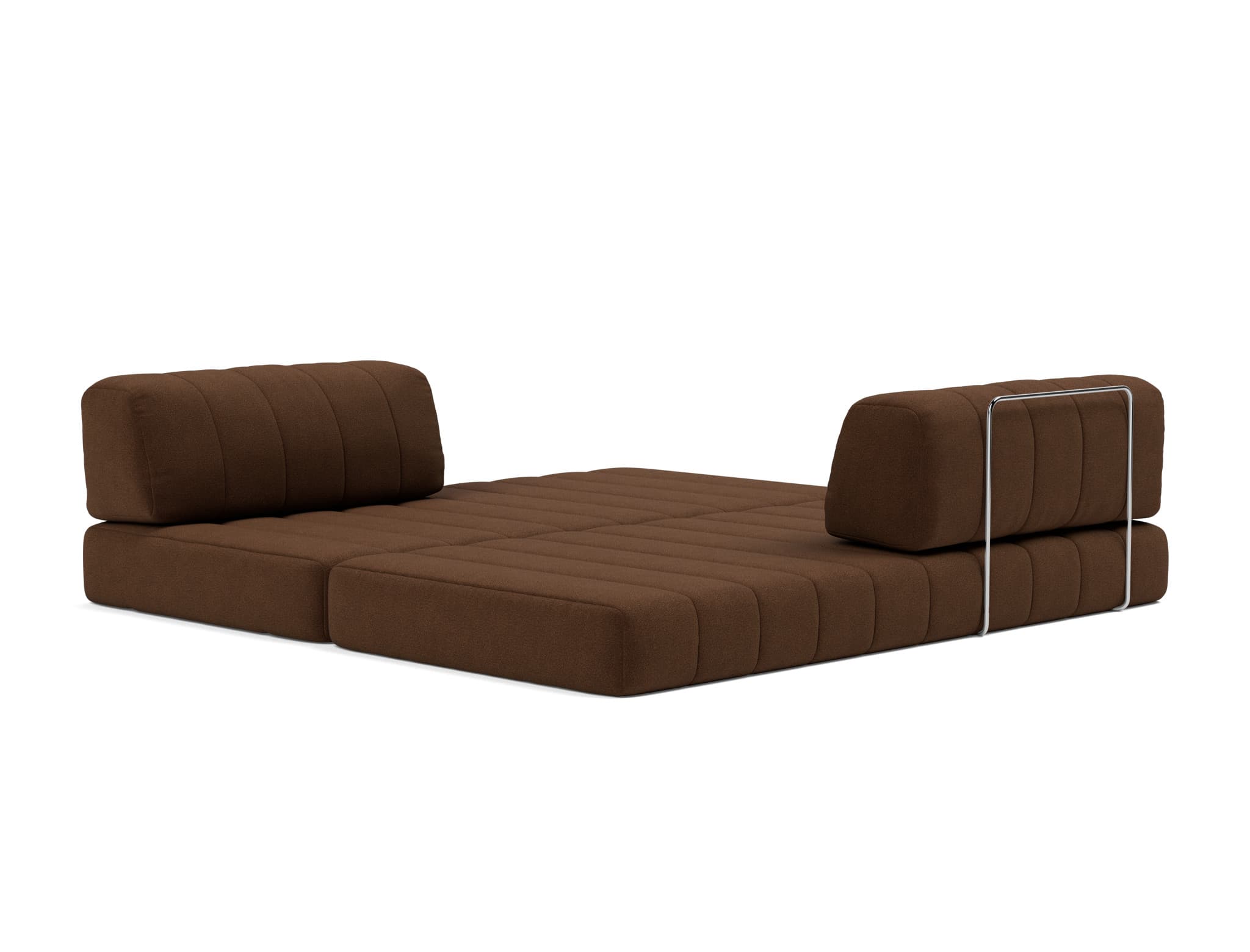 CozyPad Produktbild
