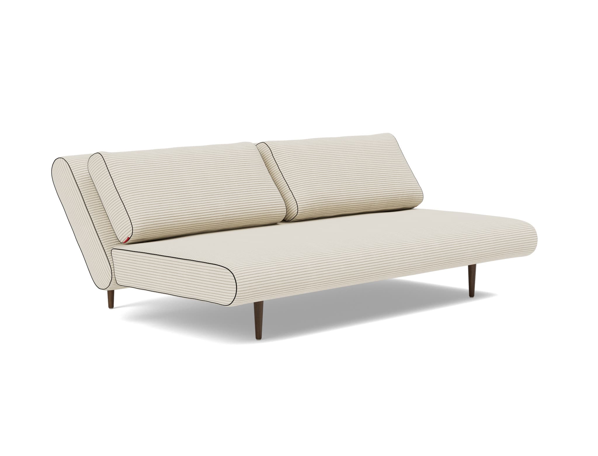 Unfurl Lounger Produktbild