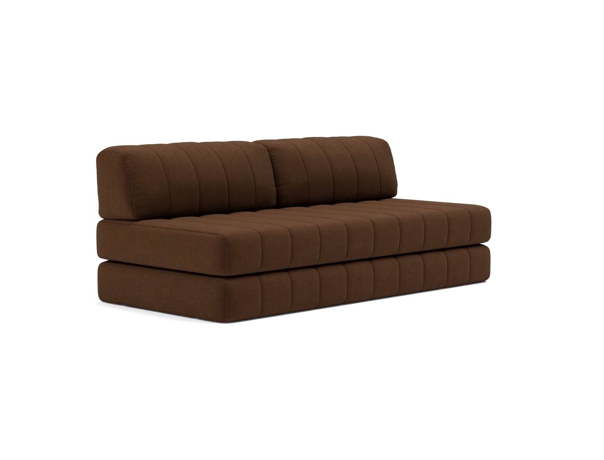 CozyPad Produktbild