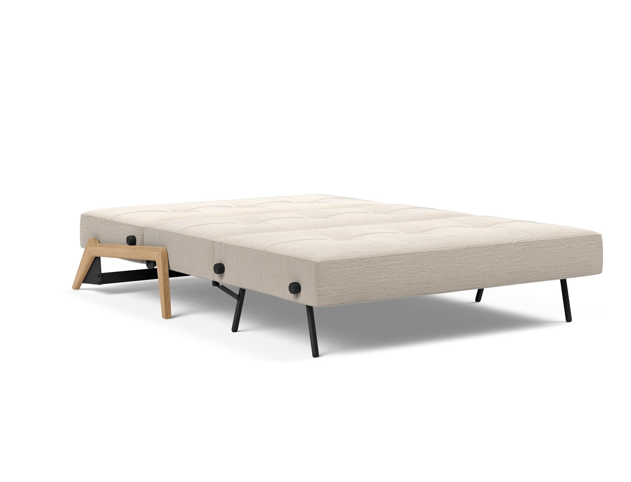 Sessel