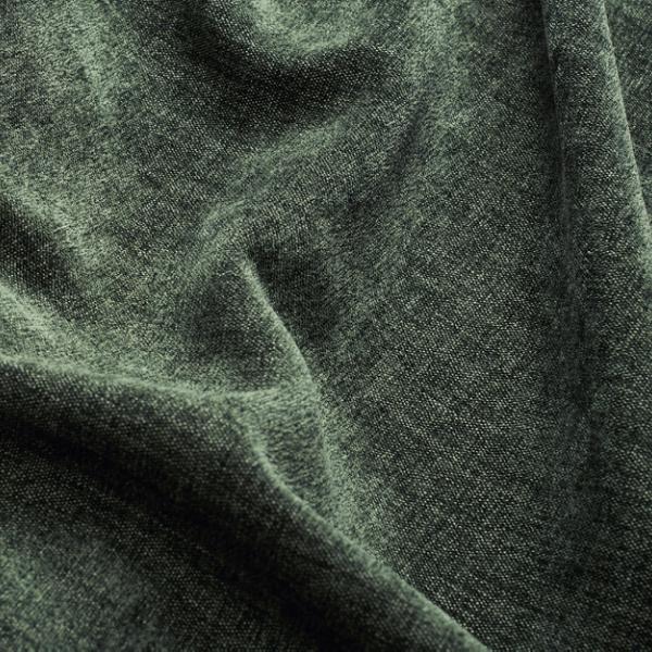 Avella Pine Green