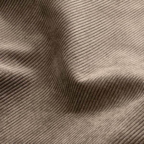 Cordufine Beige