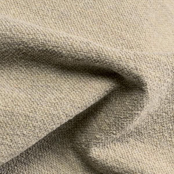 Sand