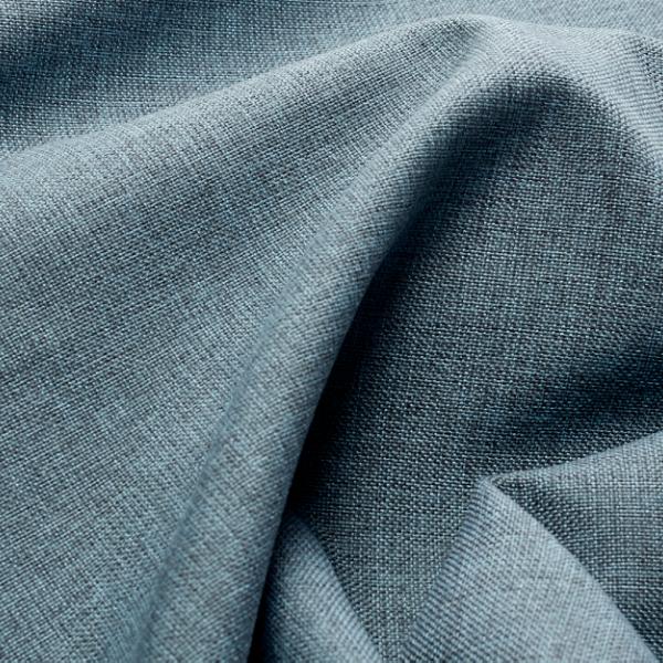 Mixed Dance Light Blue