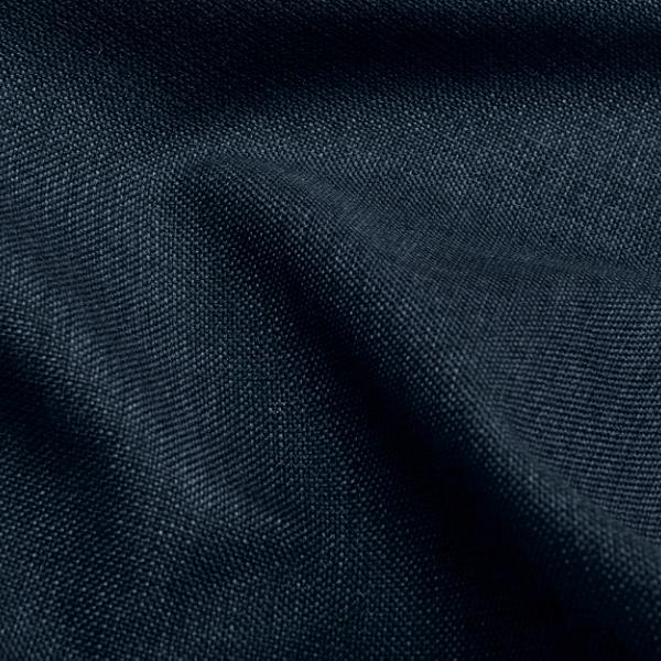 Mixed Dance Blue