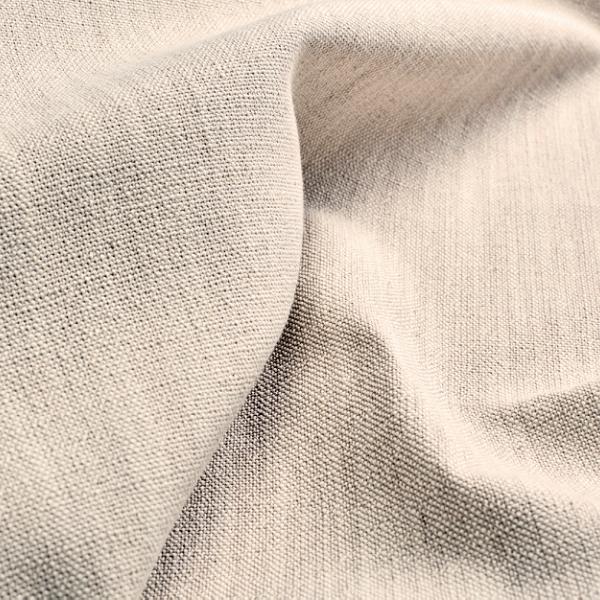 Blida Sand Grey