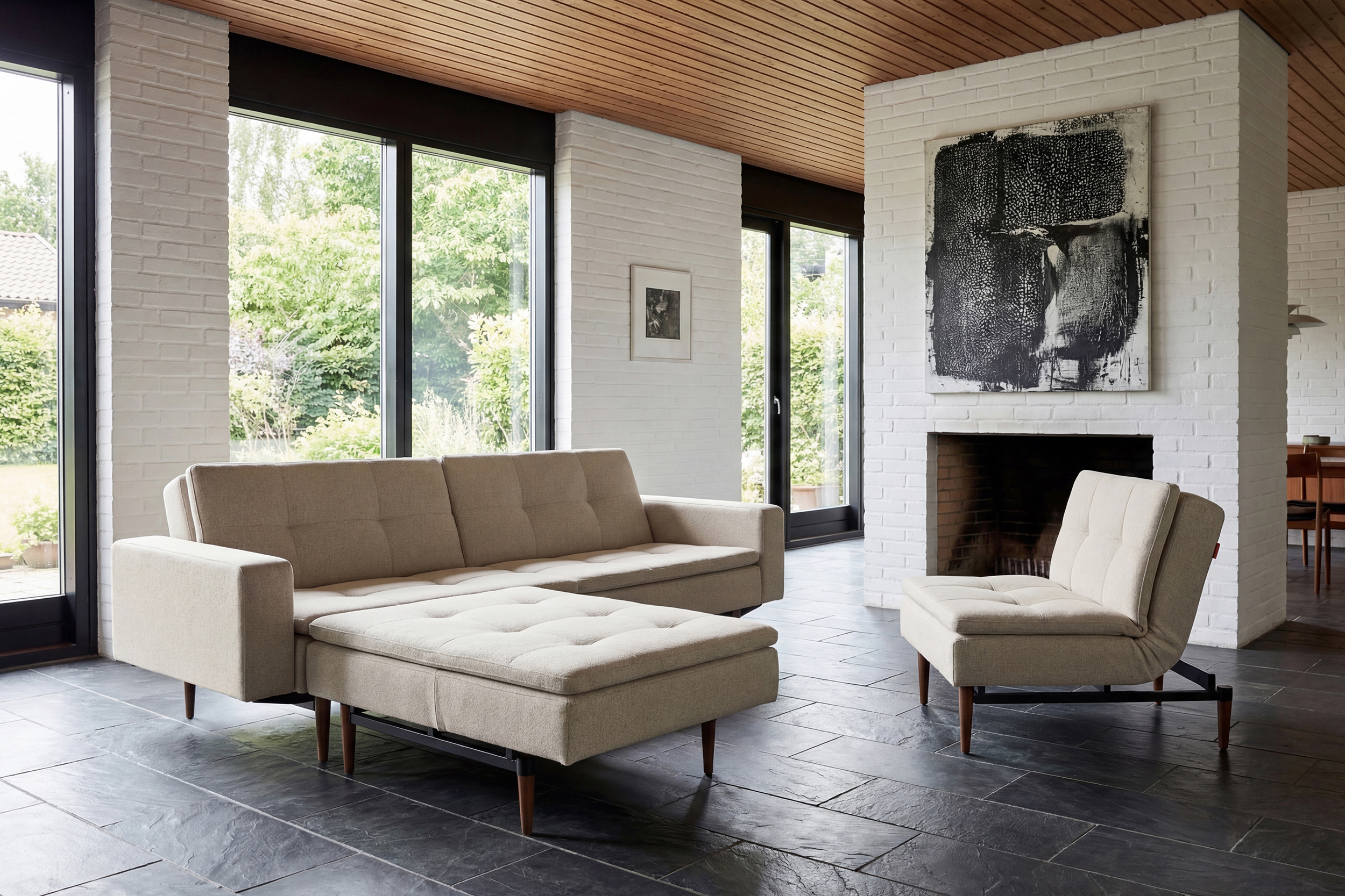 Dublexo