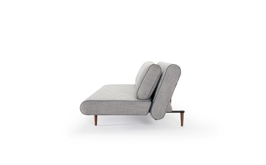 Unfurl Lounger_sofa_613 linen ash grey 6lowres 850x530